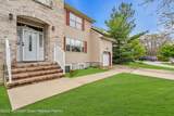 606 Kennedy Boulevard - Photo 3