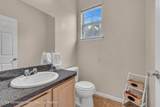 606 Kennedy Boulevard - Photo 30