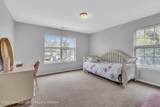 606 Kennedy Boulevard - Photo 31
