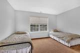 606 Kennedy Boulevard - Photo 32