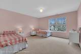 606 Kennedy Boulevard - Photo 33