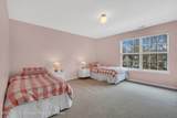 606 Kennedy Boulevard - Photo 34