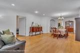 606 Kennedy Boulevard - Photo 35