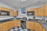 606 Kennedy Boulevard - Photo 36