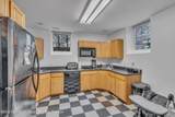 606 Kennedy Boulevard - Photo 37