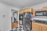 606 Kennedy Boulevard - Photo 38