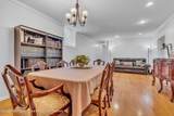 606 Kennedy Boulevard - Photo 39