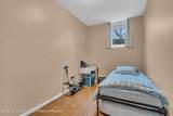 606 Kennedy Boulevard - Photo 40