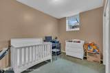606 Kennedy Boulevard - Photo 41