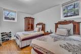 606 Kennedy Boulevard - Photo 42