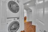 606 Kennedy Boulevard - Photo 43