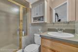 606 Kennedy Boulevard - Photo 44