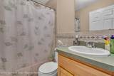 606 Kennedy Boulevard - Photo 45
