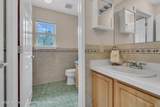 606 Kennedy Boulevard - Photo 46