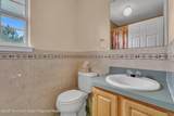 606 Kennedy Boulevard - Photo 47