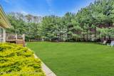 606 Kennedy Boulevard - Photo 49