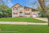 606 Kennedy Boulevard - Photo 5