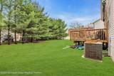 606 Kennedy Boulevard - Photo 50