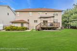 606 Kennedy Boulevard - Photo 51