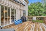 606 Kennedy Boulevard - Photo 52