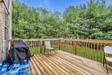 606 Kennedy Boulevard - Photo 53