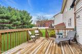 606 Kennedy Boulevard - Photo 54