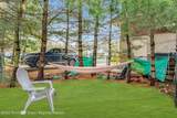 606 Kennedy Boulevard - Photo 55