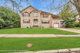 606 Kennedy Boulevard - Photo 6