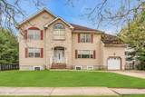 606 Kennedy Boulevard - Photo 7