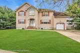 606 Kennedy Boulevard - Photo 8