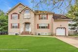 606 Kennedy Boulevard - Photo 9