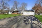 58 Pleasant Grove Road - Photo 3