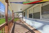 58 Pleasant Grove Road - Photo 5