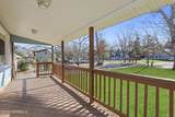 58 Pleasant Grove Road - Photo 6