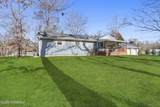 58 Pleasant Grove Road - Photo 7