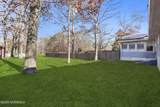 58 Pleasant Grove Road - Photo 8