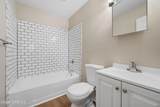 137 Red Bank Avenue - Photo 15