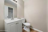 137 Red Bank Avenue - Photo 23