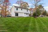 137 Red Bank Avenue - Photo 4