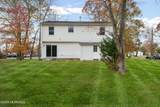 137 Red Bank Avenue - Photo 5