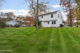 137 Red Bank Avenue - Photo 6