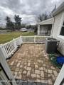 93 Halls Croft Road - Photo 9