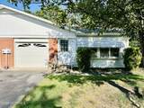 26 B Moccasin Drive - Photo 1