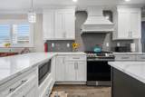 27 Montserrat Street - Photo 10