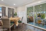 27 Montserrat Street - Photo 14