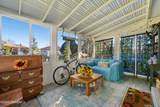 27 Montserrat Street - Photo 16