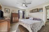 27 Montserrat Street - Photo 18