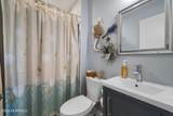 27 Montserrat Street - Photo 19