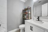27 Montserrat Street - Photo 20
