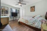 27 Montserrat Street - Photo 21